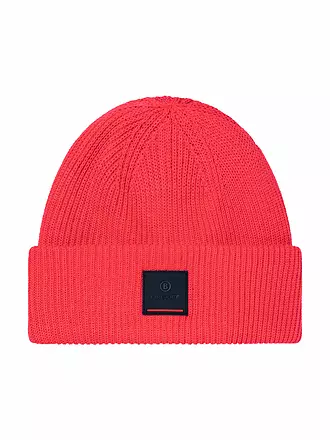 BOGNER FIRE+ICE | Gorro Tarek | koralle